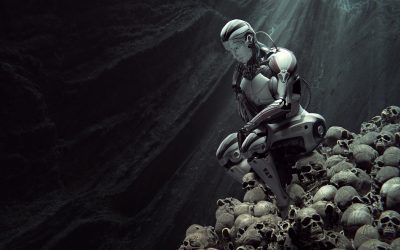 Сожаление по упущенным возможностям или синдром проjoбанной жизни.