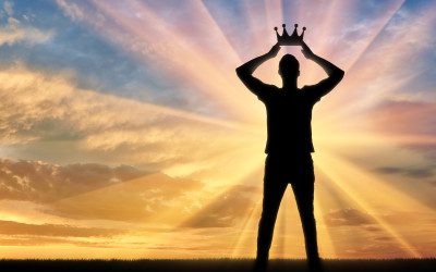 Нарциссизм