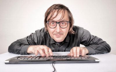 Мама ищет сыну девушку