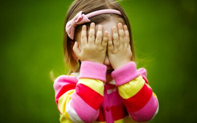 2 вида тревоги: сепарационная и аннигиляционная