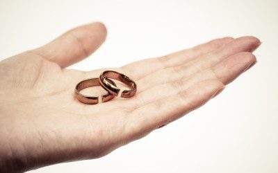 Бывших не бывает