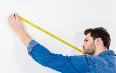 Про женское одобрение и размер пениса