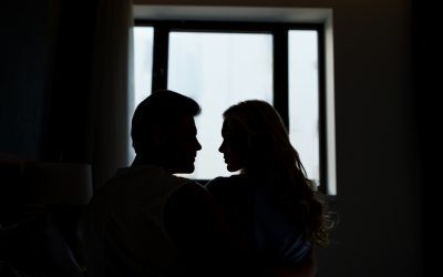 Порождает ли психологическая группа зависимость