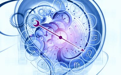 Какие качества солнечного знака развивать в себе?