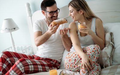 Про ненасытность.