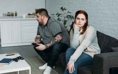 Говорить не о чем