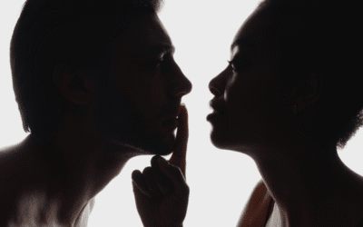 Красота без проникновения