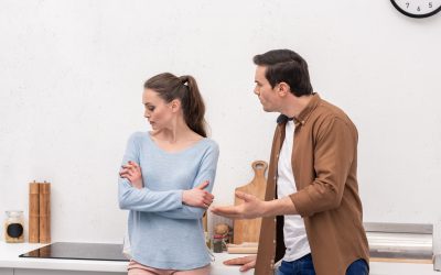 О конфликтах