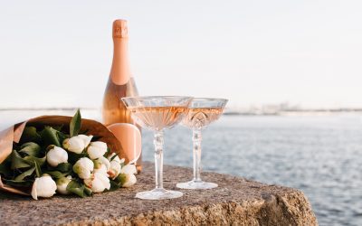 Куда исчезает романтика?