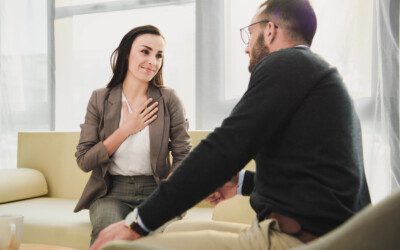 Дружба между мужчиной и женщиной