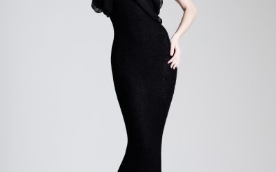 Объективизация партнера в паре