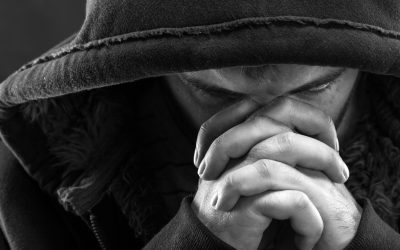 5 травм по Лиз Бурбо. Бытовые примеры.