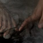 Про пограничное расстройство личности. Взламывание границ