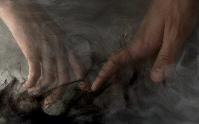 Про пограничное расстройство личности. Взламывание границ