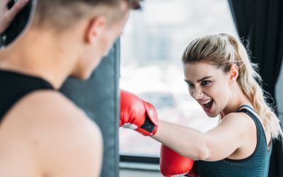 Про критику