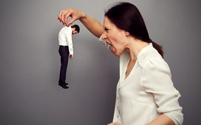 Про эрекцию и «недомужиков»