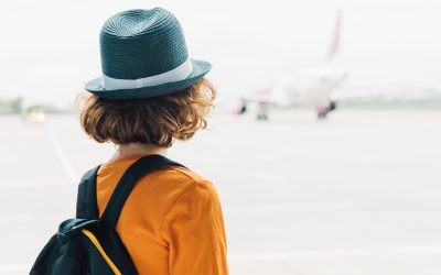 О маленьком мальчике, которого не похвалили