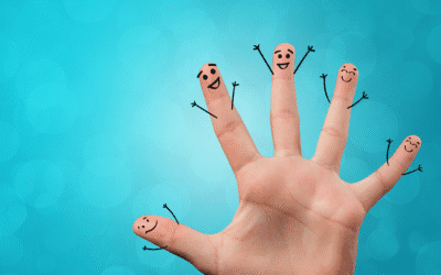 7 психологических защит, которые управляют вашей жизнью (и вы этого даже не замечаете)