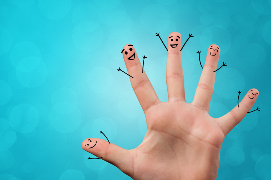 7 психологических защит, которые управляют вашей жизнью (и вы этого даже не замечаете)