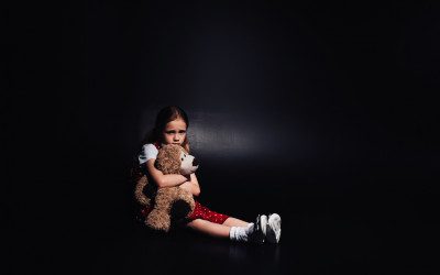 Жертва превращается в агрессора