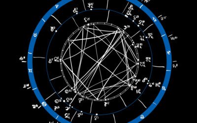 Нептун в 3-м доме: мечтатель, мистик и мастер иллюзий