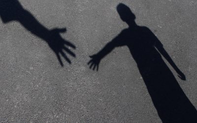 Материнство без отца