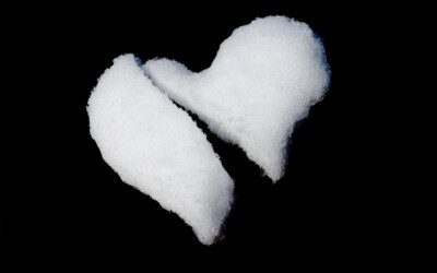 Сигнал тревоги в отношениях