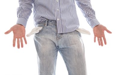 В деньгах ли счастье?