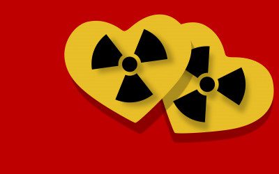 Почему так сложно избавляться от токсичных отношения