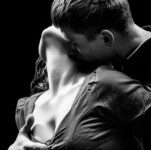 Гнев мужененавистничества и травмы отношений