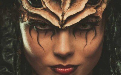 Черная Луна (Лилит) в знаках.