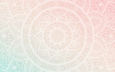 Юнг, душа и астрология