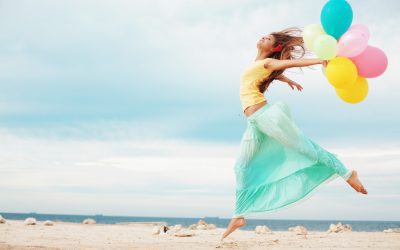 Про фсе хорошо