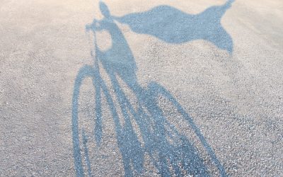 5 мифов об уверенных в себе людях