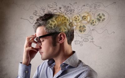 О негативном мышлении