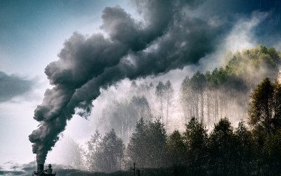 Как бороться с газлайтингом