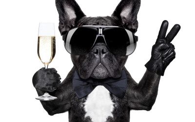 Негатив позитива