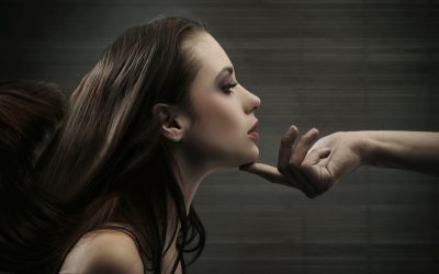 Про влюбленности