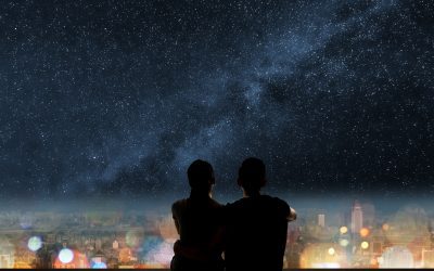 О смысле жизни, инкарнации и астрологии