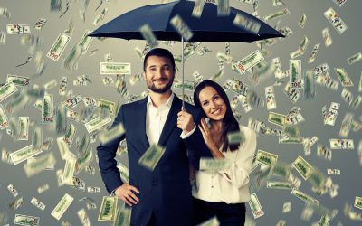 Мне так нужна любовь и деньги!