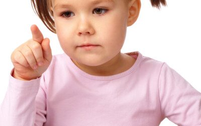 #девочкаскопилкой Часть II