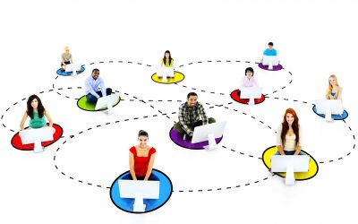 Про (анти)терапевтический эффект соцсетей