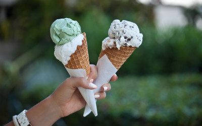 Делиться желаниями в паре