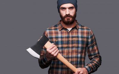 Разъясни за внешний вид.