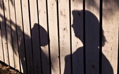 Исправить детскую историю через партнера