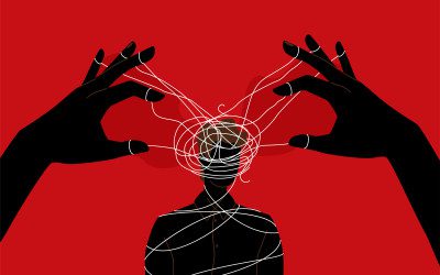 11 признаков газлайтинга