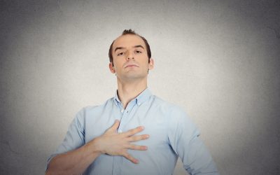 Мне все должны