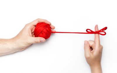 Про красную линию в консультациях с психологом. Часть II