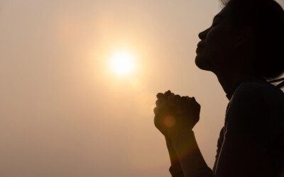 Можно ли взять и простить?