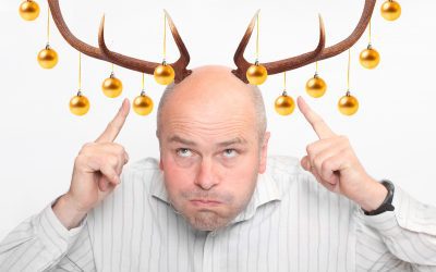 Давай не будем изменять.